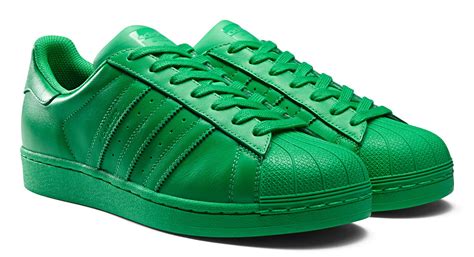 adidas duper star|adidas superstar shoes colors.